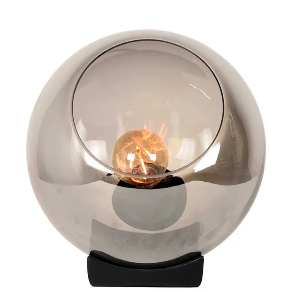 Tischlampe Antje