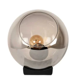 Tischlampe Antje