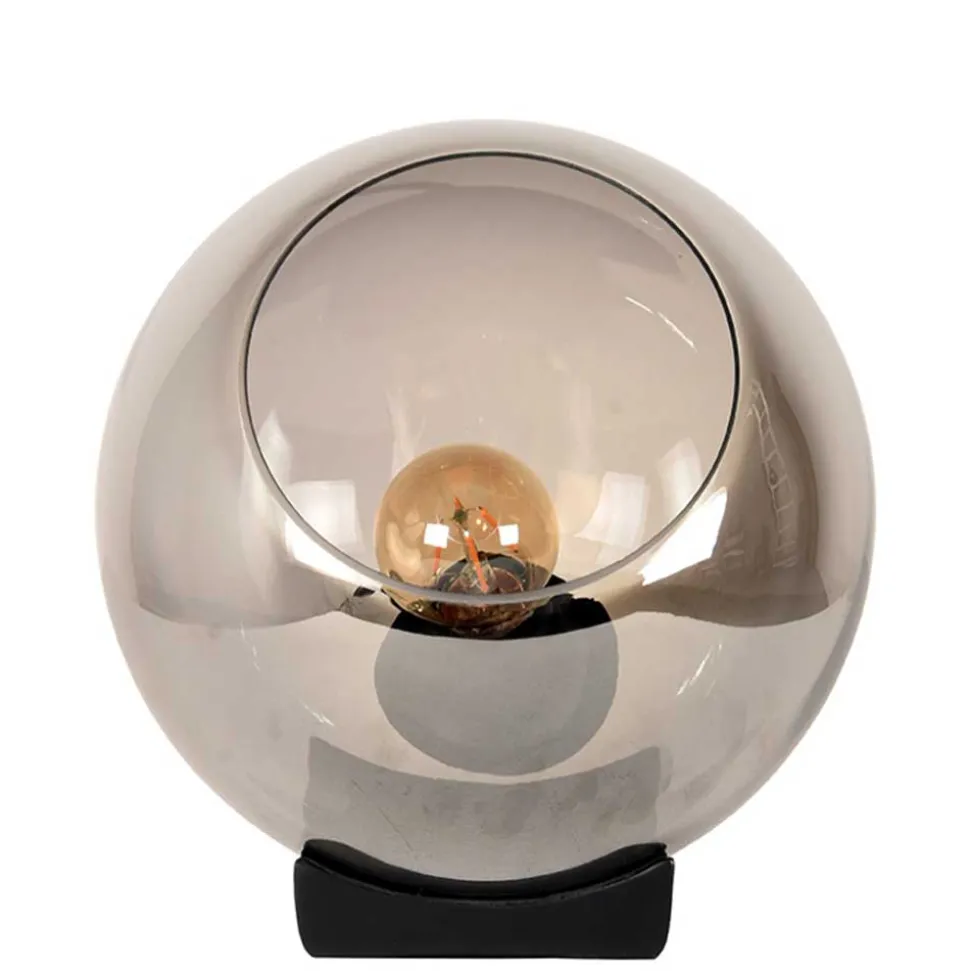 Tischlampe Antje