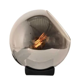 Tischlampe Antje