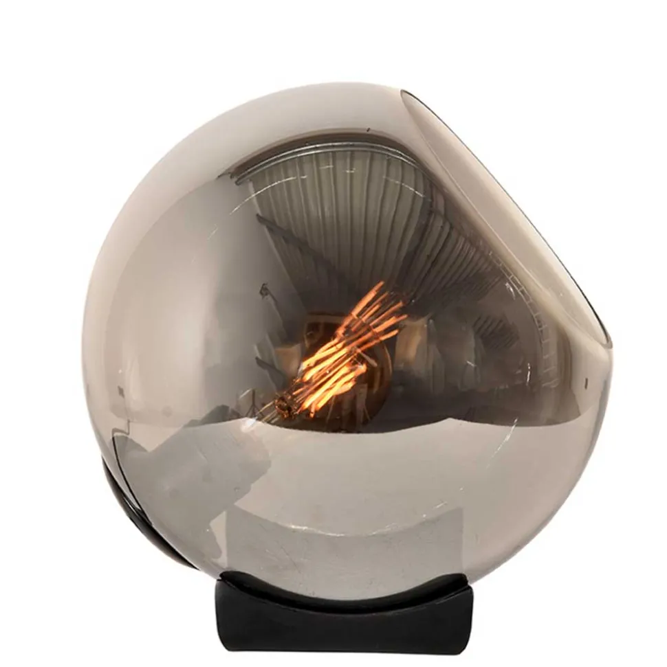 Tischlampe Antje