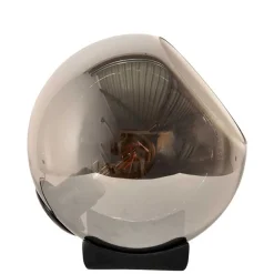 Tischlampe Antje