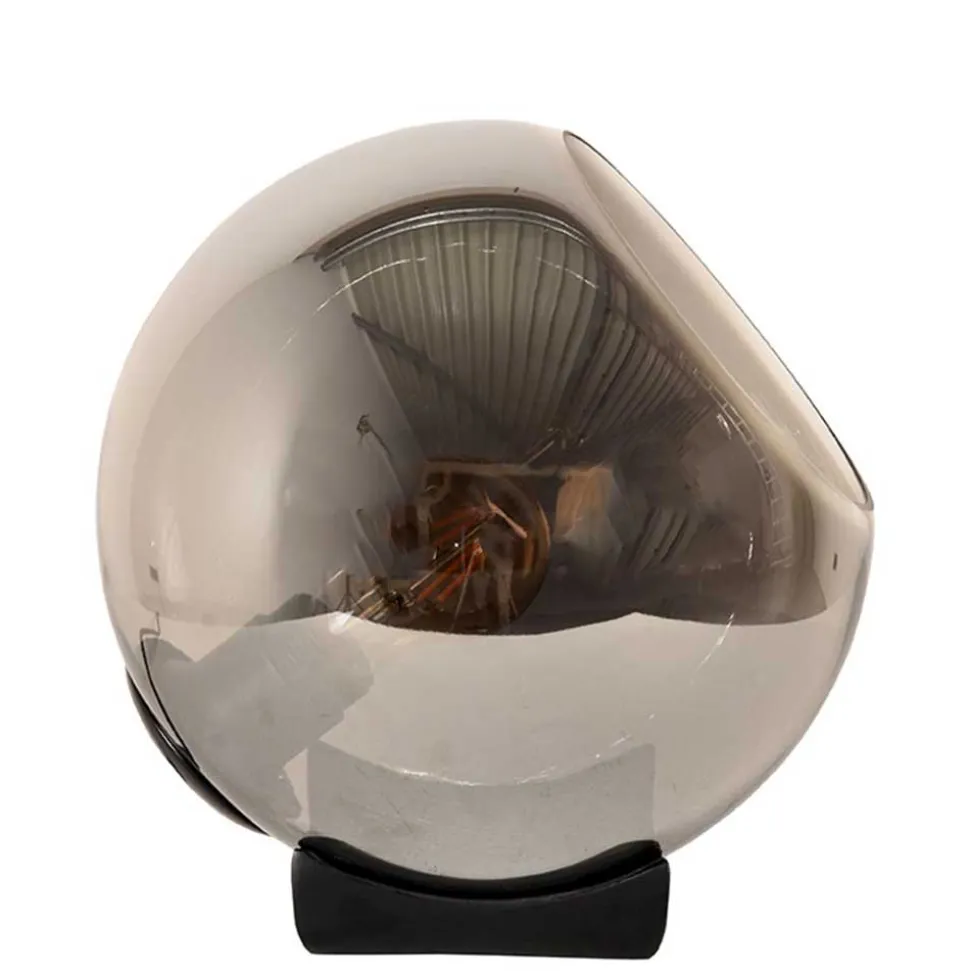 Tischlampe Antje