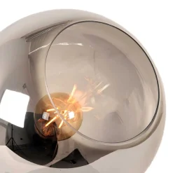 Tischlampe Antje