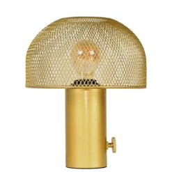 Tischlampe Apolonia