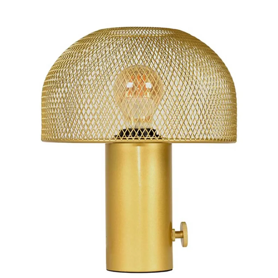 Tischlampe Apolonia