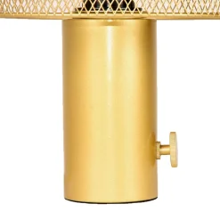 Tischlampe Apolonia