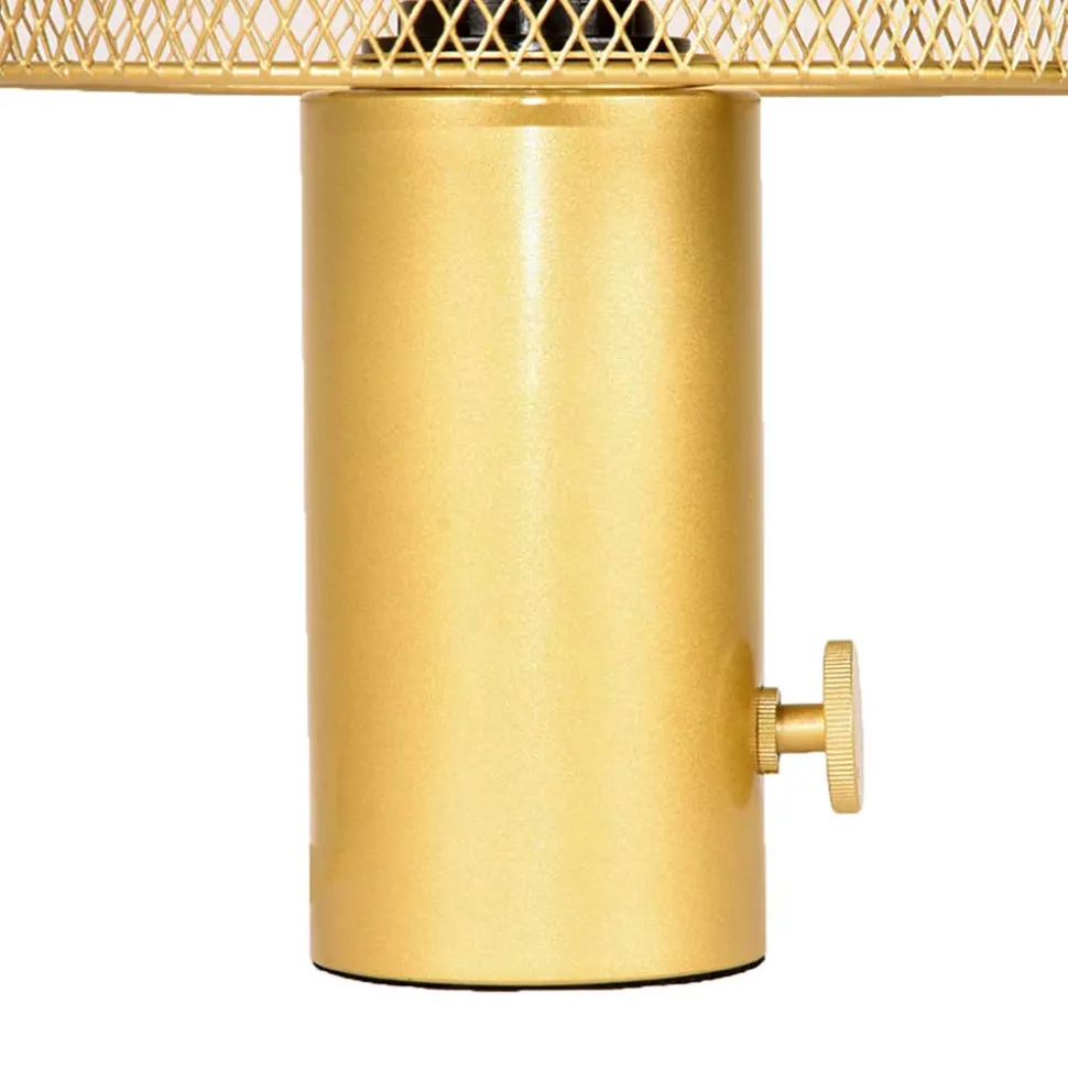 Tischlampe Apolonia