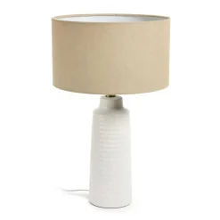 Tischlampe Asendra
