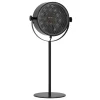 Tischlampe Cablus