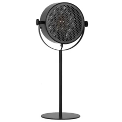 Tischlampe Cablus
