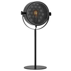 Tischlampe Cablus