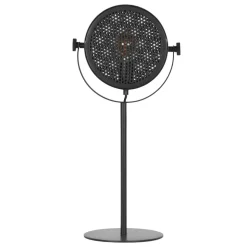 Tischlampe Cablus