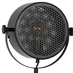 Tischlampe Cablus