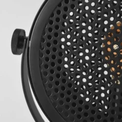 Tischlampe Cablus