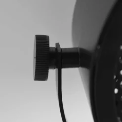 Tischlampe Cablus