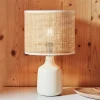 Tischlampe Cador