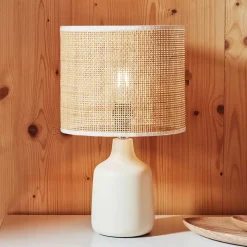 Tischlampe Cador
