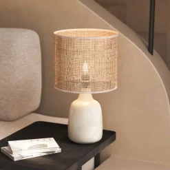 Tischlampe Cador