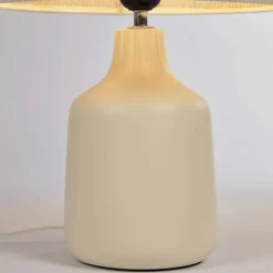Tischlampe Cador