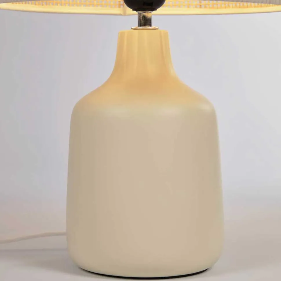Tischlampe Cador