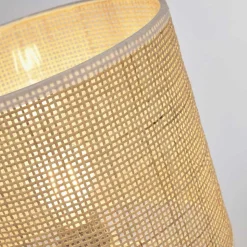 Tischlampe Cador