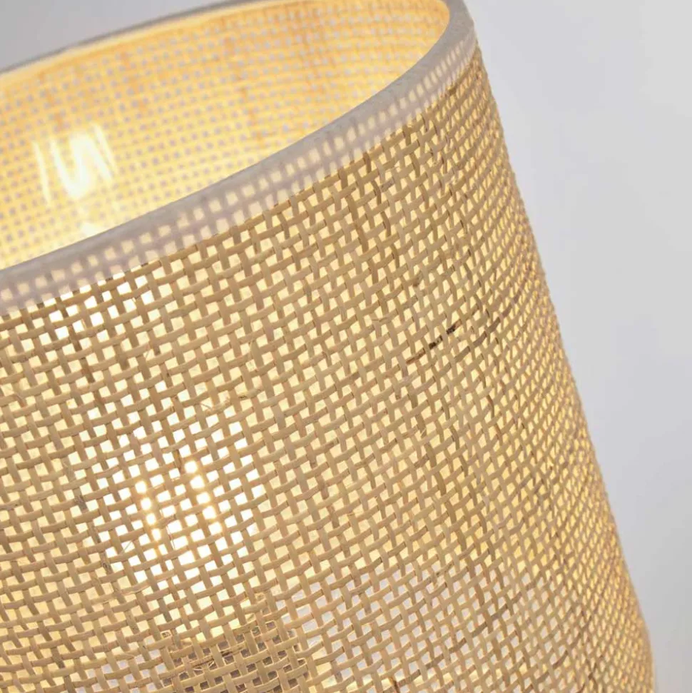 Tischlampe Cador