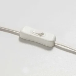 Tischlampe Cador