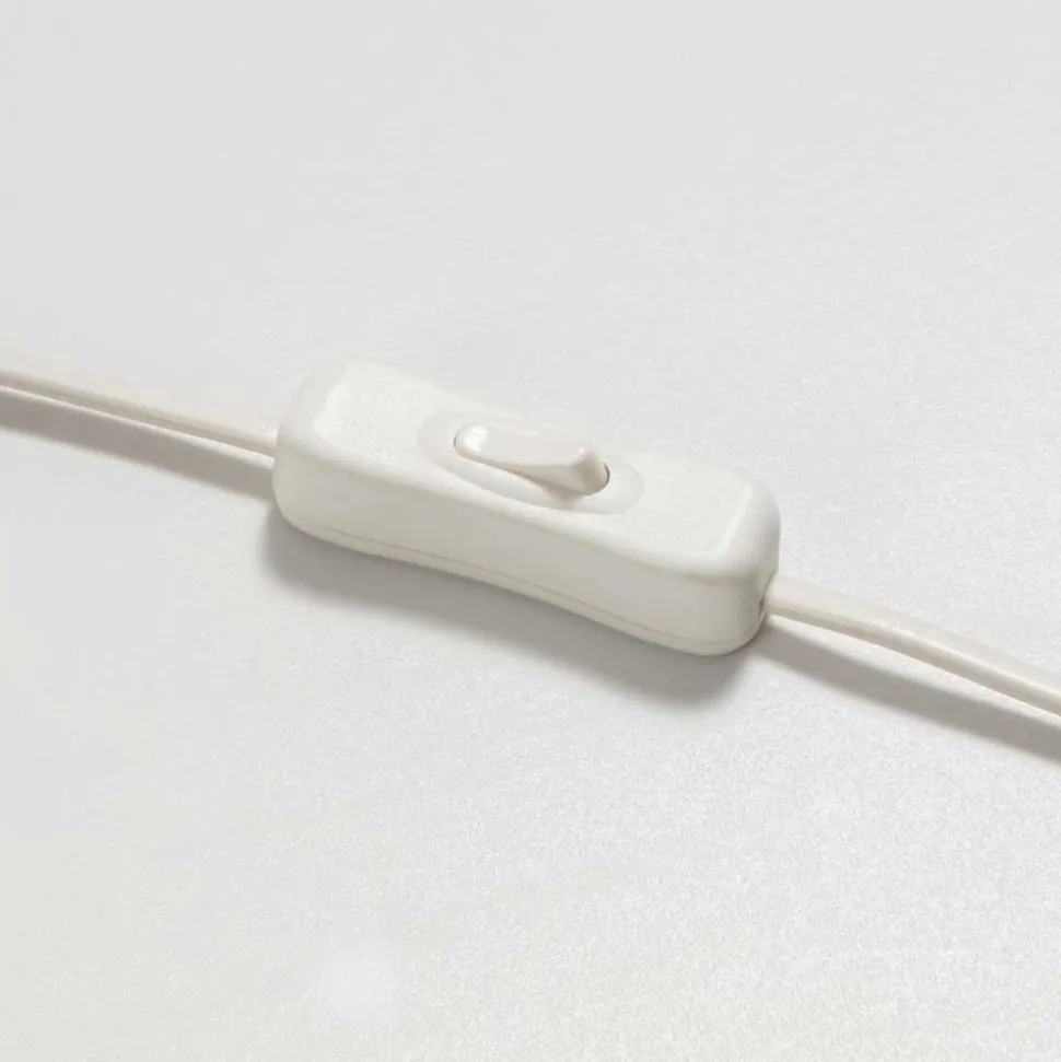 Tischlampe Cador