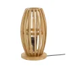 Tischlampe Cartesna