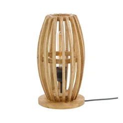 Tischlampe Cartesna