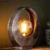 Tischlampe Casmanian