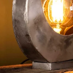 Tischlampe Casmanian