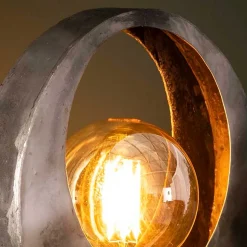 Tischlampe Casmanian