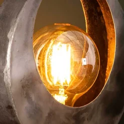 Tischlampe Casmanian