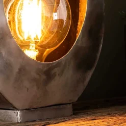 Tischlampe Casmanian