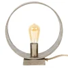 Tischlampe Cierry