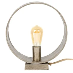 Tischlampe Cierry