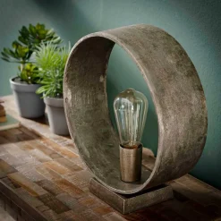 Tischlampe Cierry