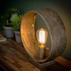 Tischlampe Cierry