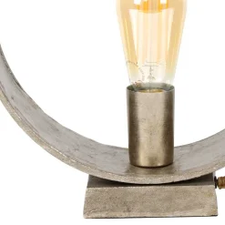 Tischlampe Cierry