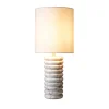 Tischlampe Dascalo