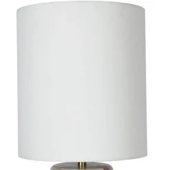 Tischlampe Dascalo