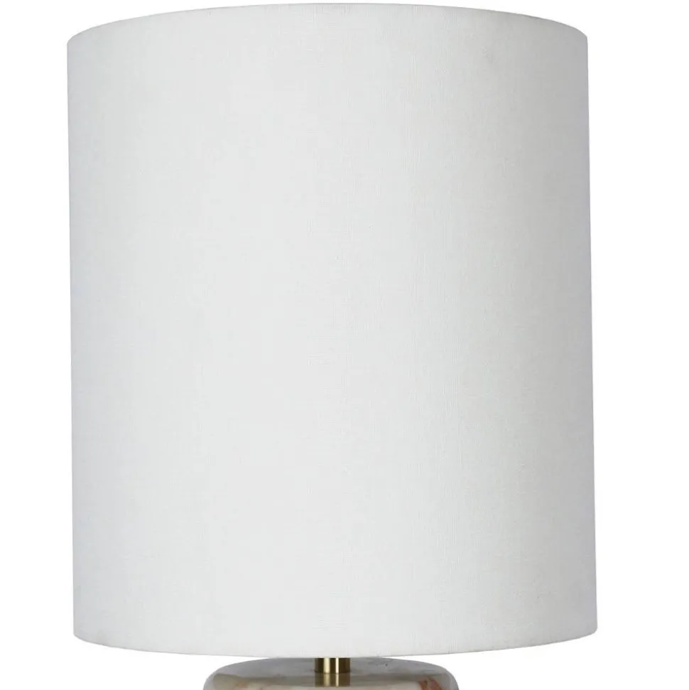 Tischlampe Dascalo