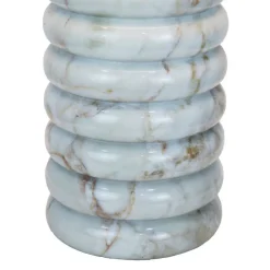 Tischlampe Dascalo