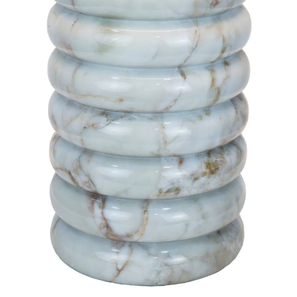 Tischlampe Dascalo