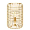 Tischlampe Drobeta