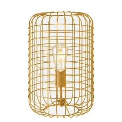Tischlampe Drobeta