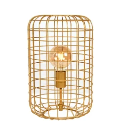 Tischlampe Drobeta
