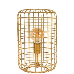 Tischlampe Drobeta